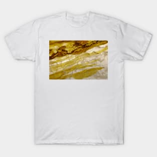 Sandstone 3 T-Shirt